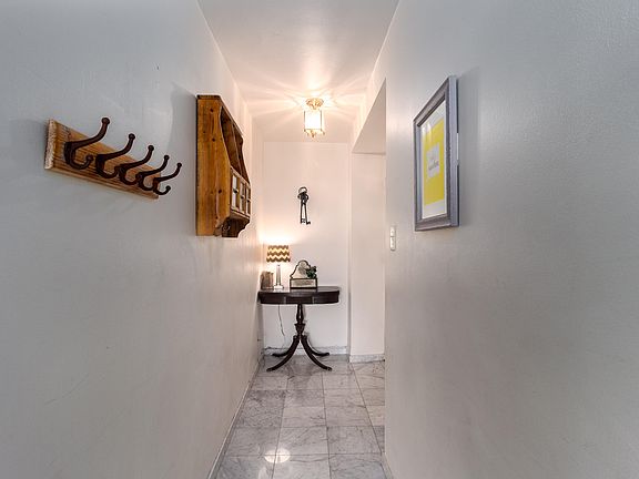 4th image of 2525 S Shore Dr Unit 7C