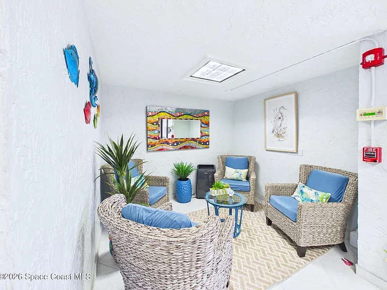 1125 Highway A1A #502 — Photo 34