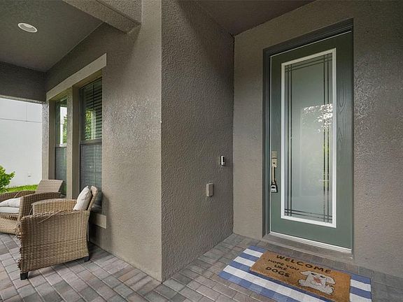 3rd image of 13134 MONACH ISLES DRIVE
