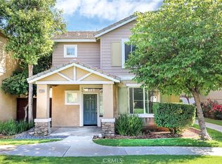 3738 Springmount St, Riverside, CA 92501