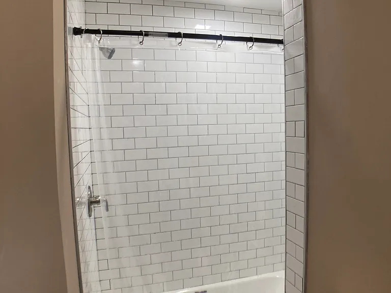 2060 E Orleans St #2060 — Photo 95