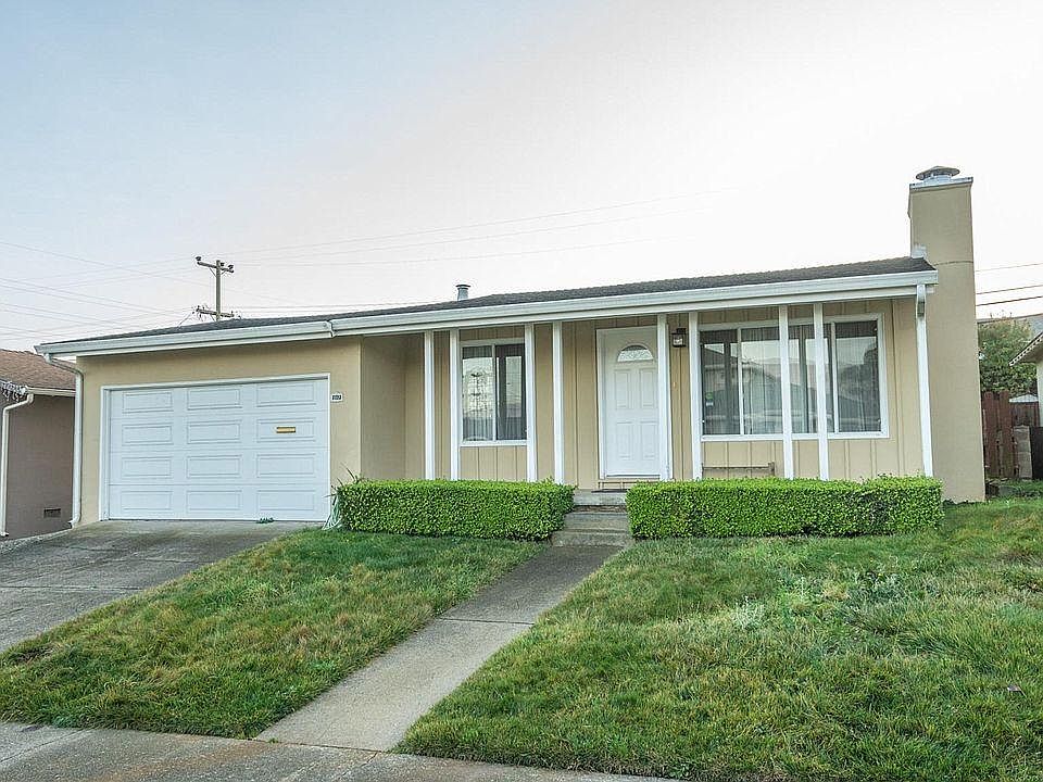 1st image of 5517 Theresa Dr