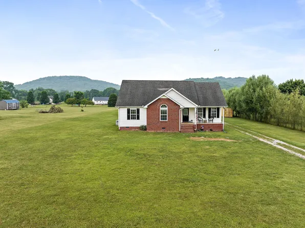 4255 Highway 10, Hartsville, TN 37074