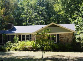 351 Greens View Rd, University Of The South, TN 37375