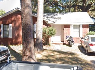 1010 Bethany St, North Charleston, SC 29405