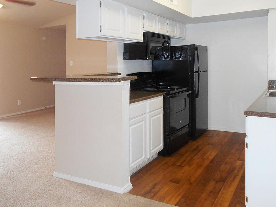 Shor on Clear Lake 3010 Nasa Pkwy Seabrook TX Zillow