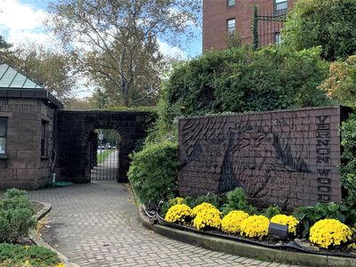 180 Pearsall Drive #6F, Mount Vernon, NY, 10552