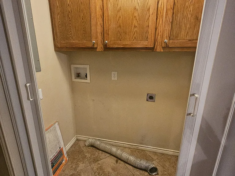 104 Meadow Brook Ln — Photo 5