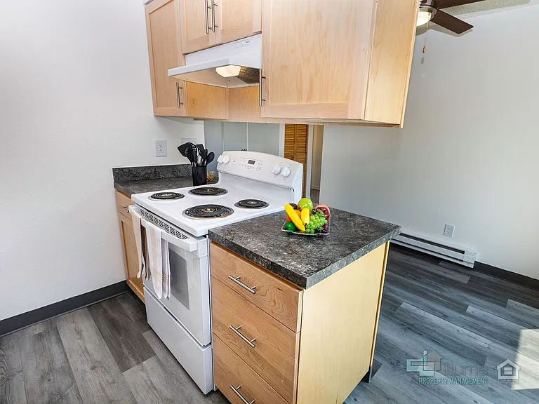 Brookside at Johnson Creek Apartments — Photo 68