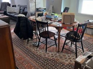 24 Bromfield Rd #2, Somerville, MA 02144