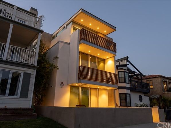 Manhattan Beach Strand Manhattan Beach Real Estate 8 Homes For Sale Zillow