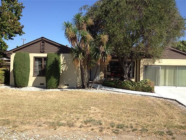 1st image of 980 Arnold Way
