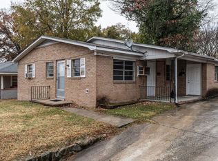 812 S Alston Ave, Durham, NC 27701