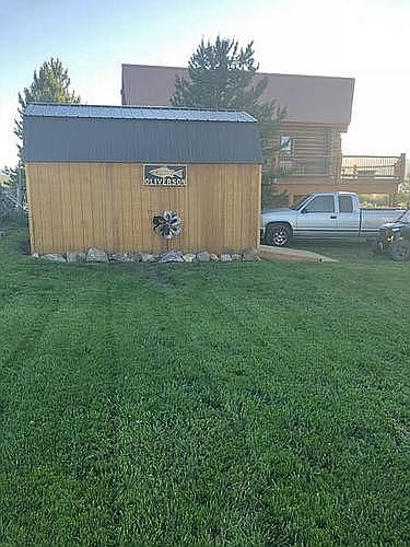 2nd image of 5097 Mallard Rd