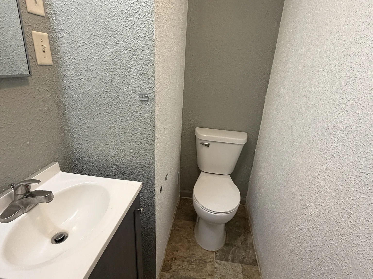 1802 North Leeds Street - 1 — Photo 3