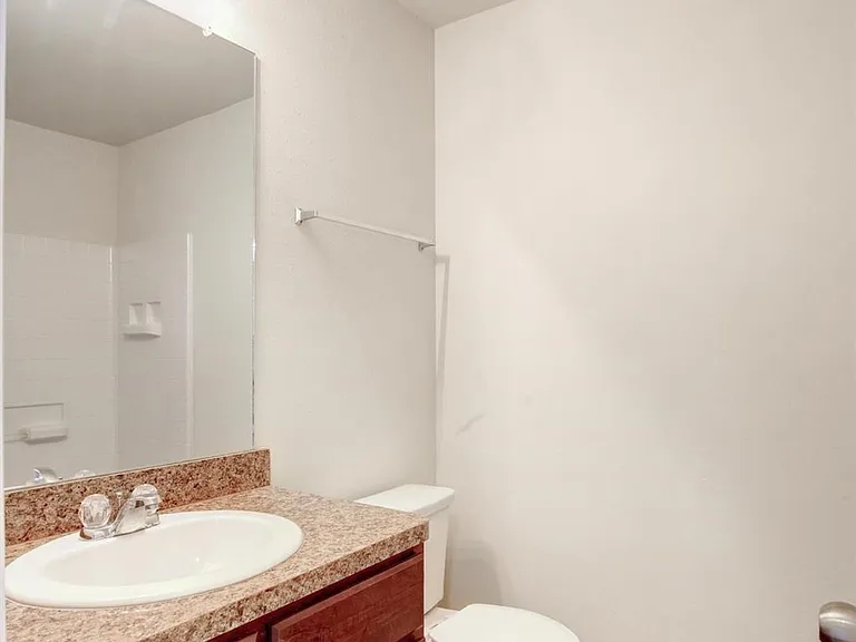 8922 San Alberto — Photo 16
