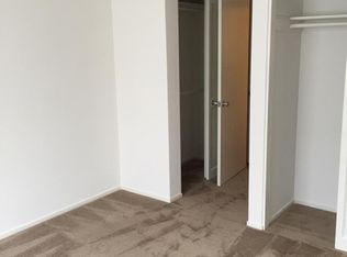 1315 Palos Verdes Dr APT 3, San Mateo, CA 94403