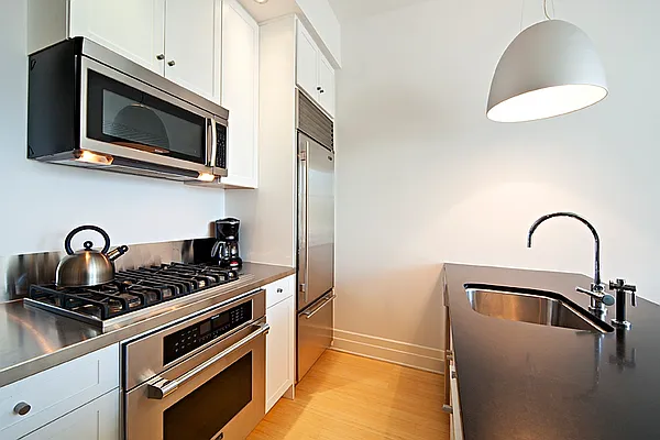 Sold by Owner | media 5