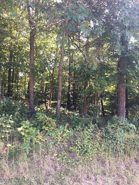 1st image of 203 Oohleeno Ln Lot 18