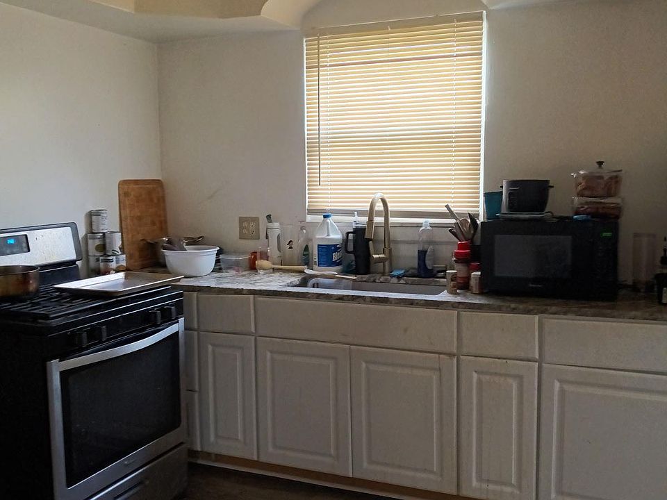 11137 Balfour Rd, photo 6