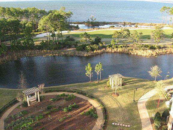 2nd image of 408 Kelly Plantation Dr #156