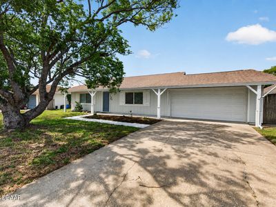 193 Leisure Cir, Port Orange, FL, 32127
