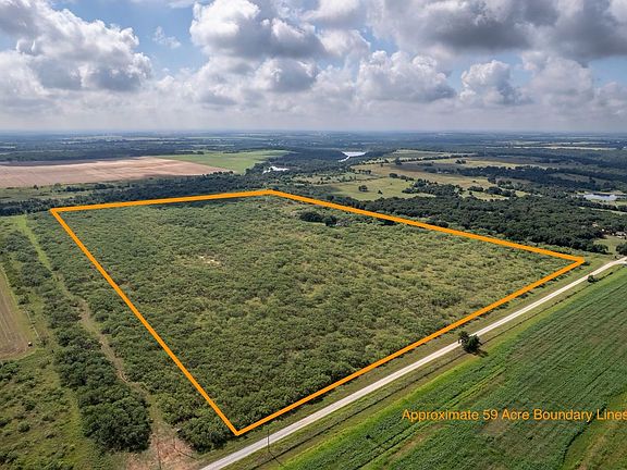 2nd image of TRACT 4 County Road 166