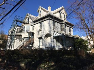 9 W Ward St, Ridley Park, PA 19078
