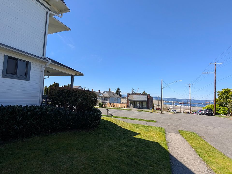 1st image of 2601 Grand Ave #4