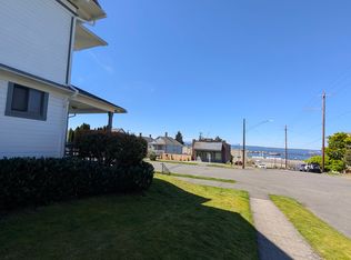2601 Grand Ave #1, Everett, WA 98201