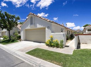 43935 Via Granada, Palm Desert, CA 92211