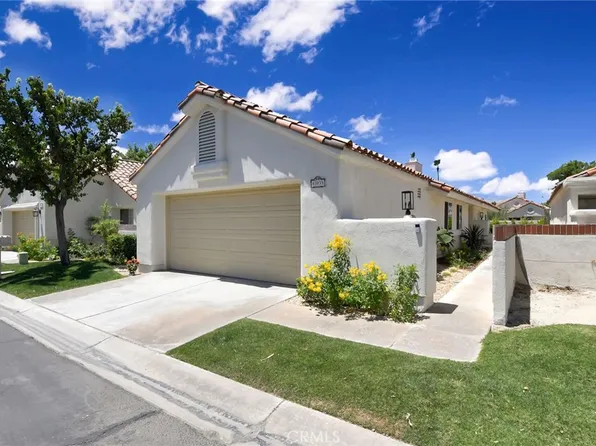 43935 Via Granada, Palm Desert, CA 92211