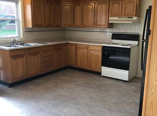 308 Buckley Rd #A, Liverpool, NY 13088