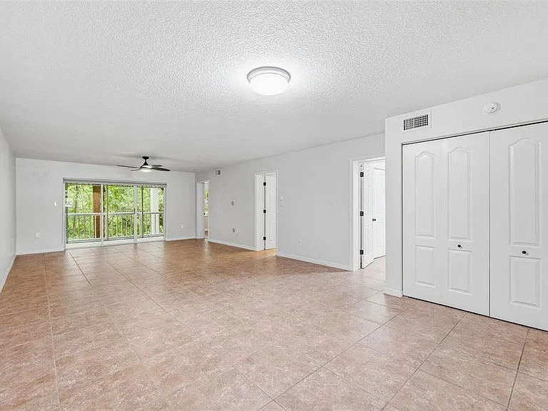 2533 Dolly Bay Dr #105 — Photo 13