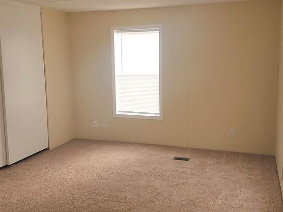 5th image of 924 W Bonny Doon Ln