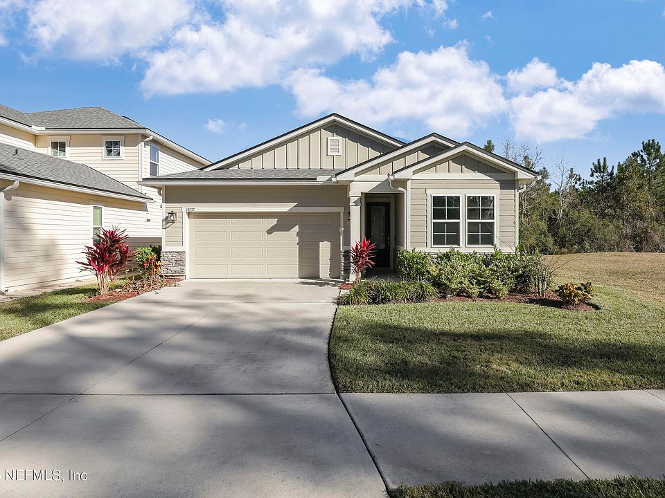 1st image of 14737 RUSSELL BRIDGE Drive