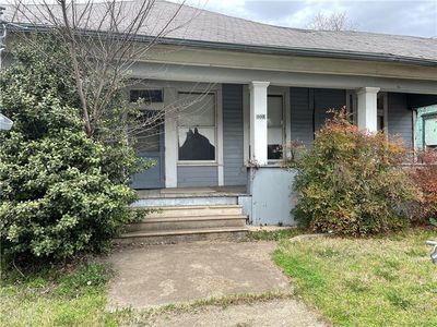 1003 N 13th St, Waco, TX, 76707