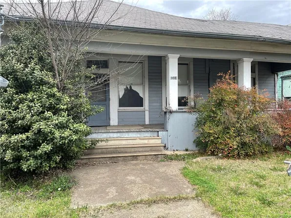 1003 N 13th St, Waco, TX 76707