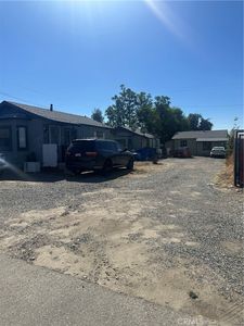 1780 Mentone Blvd, Mentone, CA, 92359
