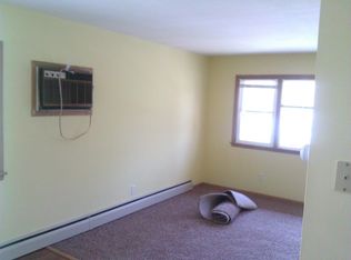 3969 5th St NE APT 2, Minneapolis, MN 55421