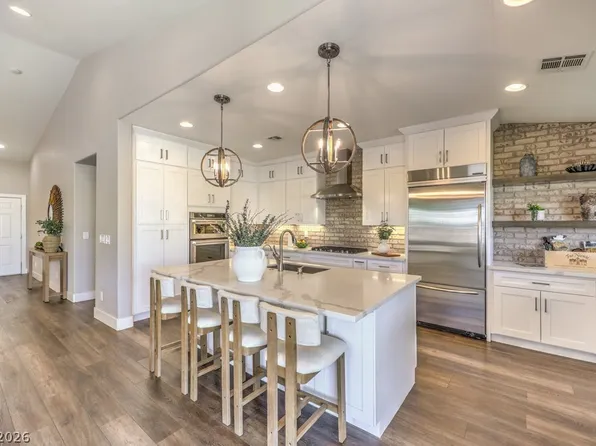 2548 Sundew Ave, Henderson, NV 89052