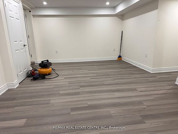 5th image of 25 Parity Rd #Basement