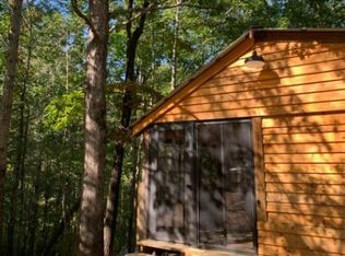 296 10th St #1, Ellijay, GA 30540