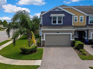 18930 Ulmus St, Lutz, FL 33558