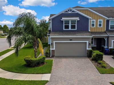 18930 Ulmus St, Lutz, FL, 33558