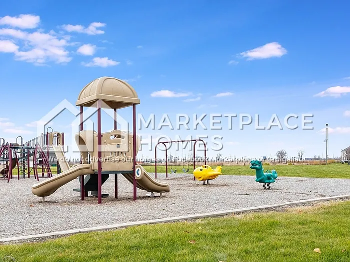 327 Monte Carlo Way — Photo 31