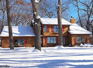 12357 Ethan Ave N, White Bear Lake, MN 55110
