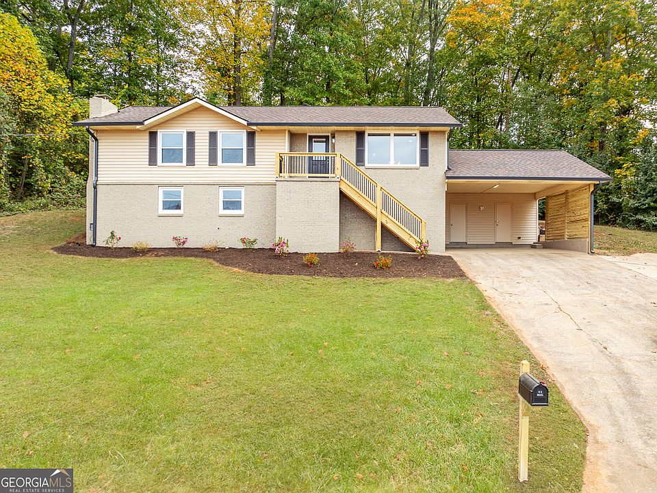 1st image of 140 Wildwood Dr