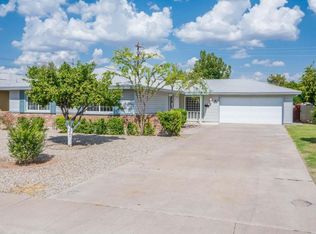 3311 S Stanley Pl, Tempe, AZ 85282