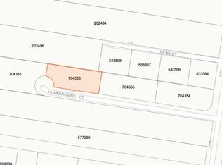 1400 Hummingbird Dr, Pharr, TX 78577